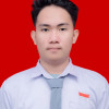 Picture of M.rafi Syuja