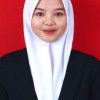 Picture of Dwi aulia Maharani