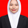 Picture of Dzakira Talita Azmi