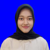 Picture of Khanaya Stabitah Zahra