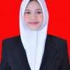 Picture of Faye Elleia Gustan