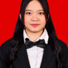 Picture of Putri Intan Zahra Irawan