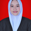 Picture of Nadine Charisa Mulya