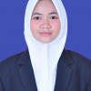 Picture of Alvika Aulia Olanda