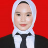 Picture of Aprilia Windra Bekti