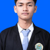 Picture of Satya Wardana