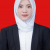 Picture of Nazhira Paramesti