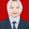 Picture of SENI KHOVIVAH
