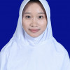 Picture of Felliesyafitri Difania Zulfahmi