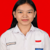 Picture of Putri Olifia Sitorus