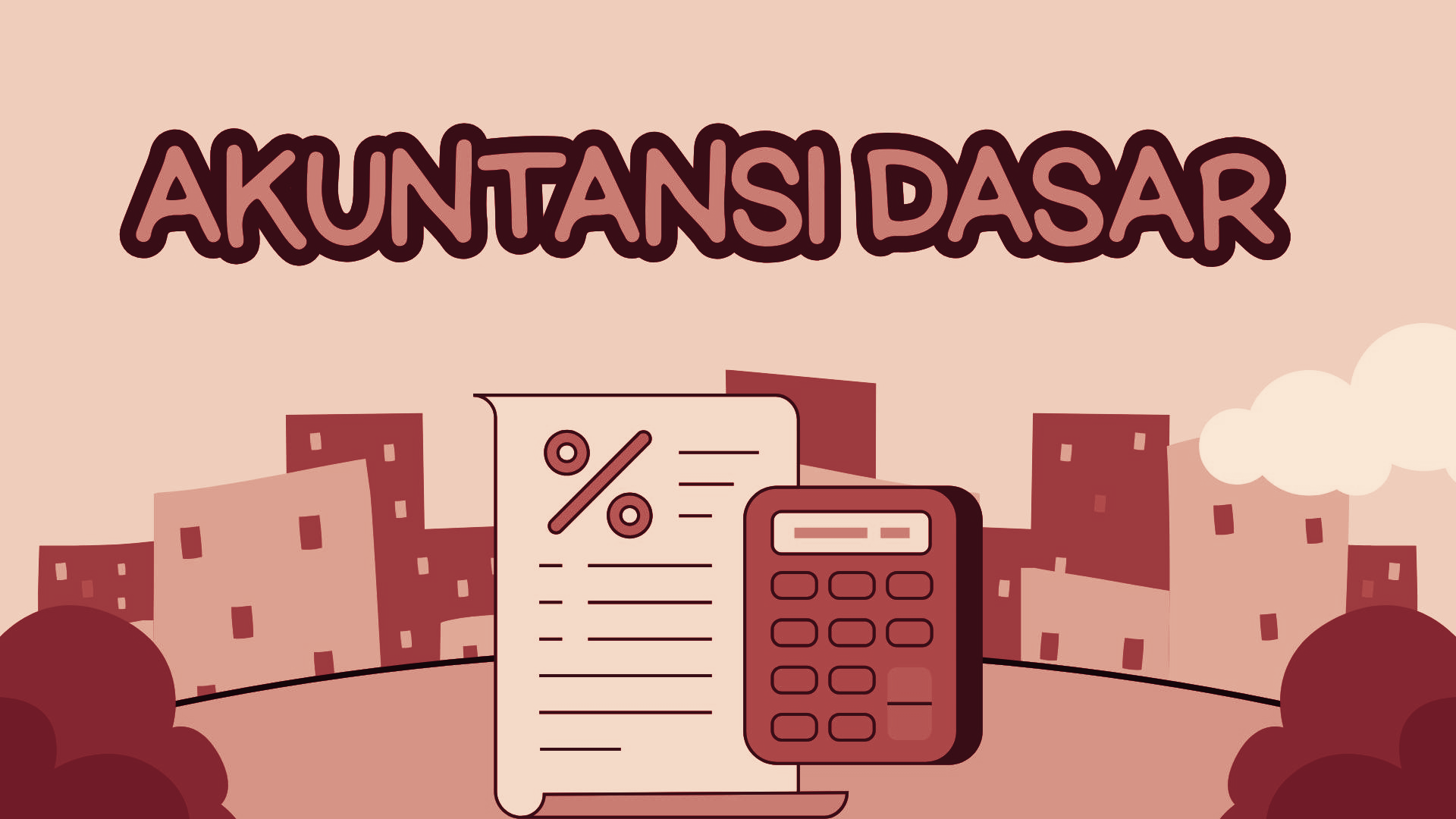 AKUNTANSI DASAR 2026_D