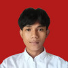 Gambar dari Ivan Mareta 2615031068