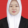 Picture of Rahma Halilah Lutfiah