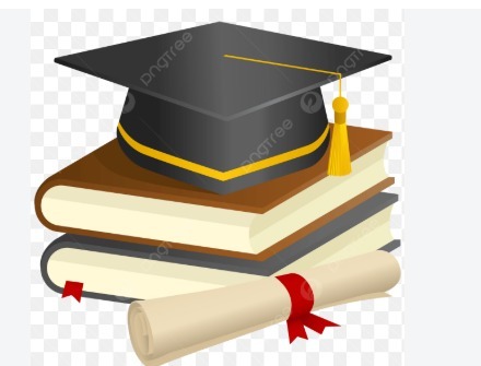 PGSD_1H_Konsep Dasar IPS 1_Ganjil 2026-2027