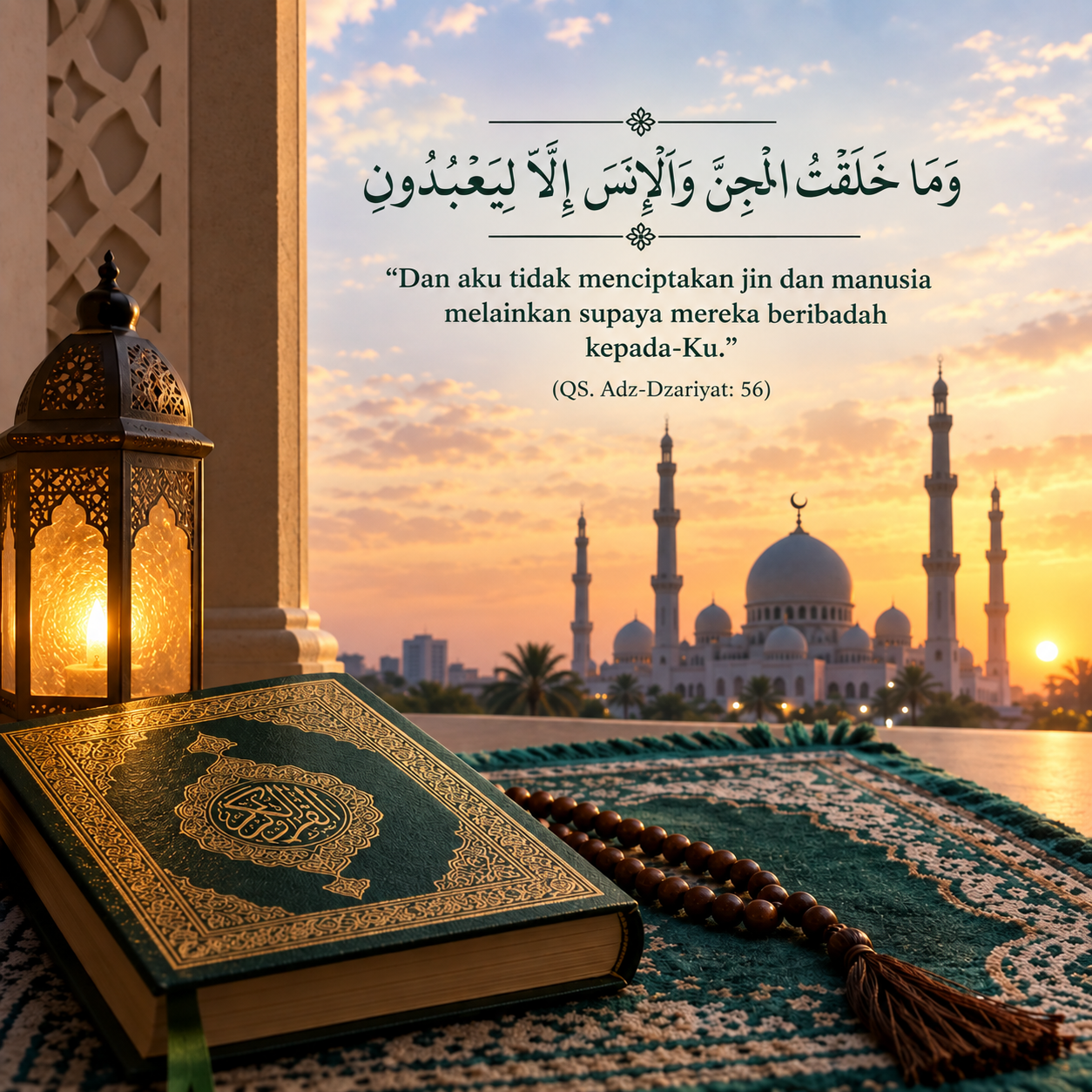 MKWK Agama Islam Jur PTI A 2026/2027