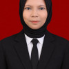 Picture of Abel Naura Salsabila