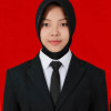 Picture of Aura Avida