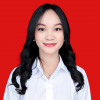 Gambar dari Mutiara Faiza Az-zahra