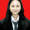 Picture of Ni Putu Berliana Putri