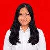 Foto Profil