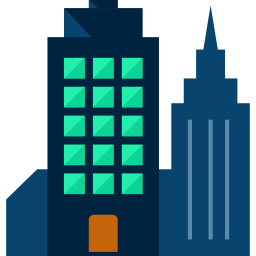 Politik Keuangan Daerah 2020/2021 Kelas Paralel