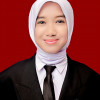 Picture of Selsa Alfirra