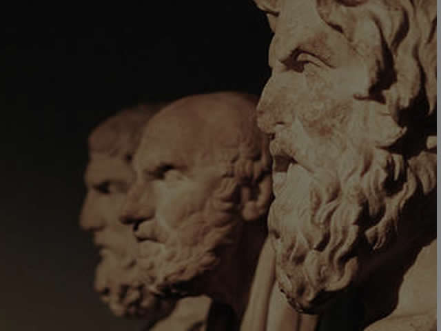 FILSAFAT SEJARAH 2020-2021 GENAP KELAS A