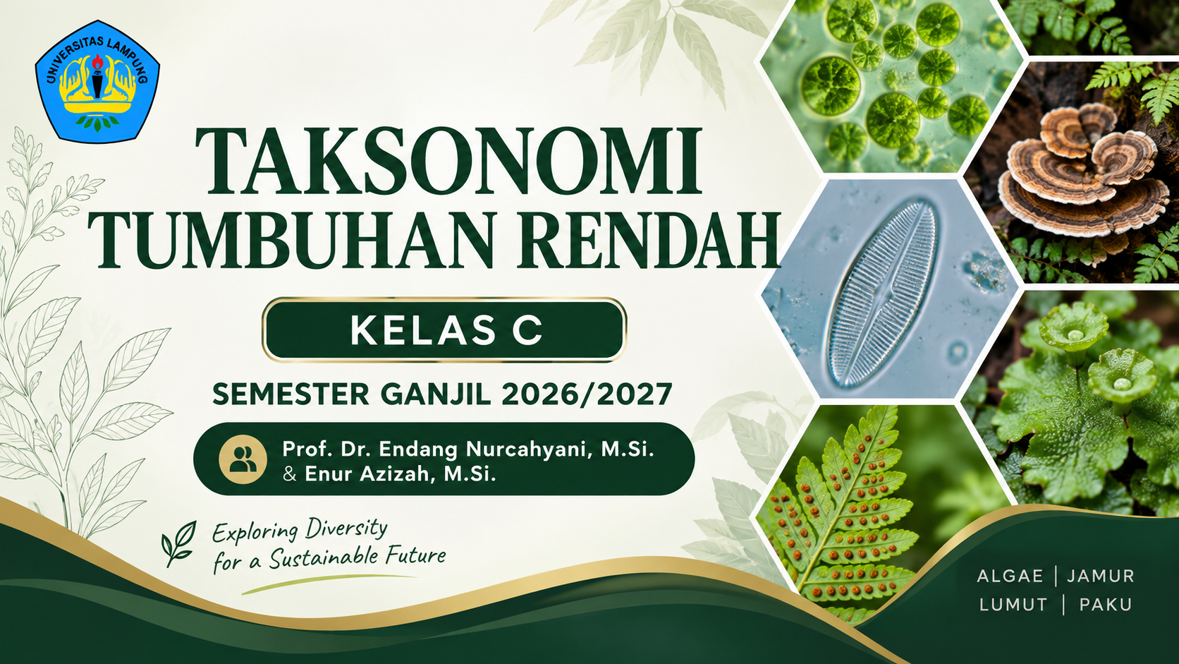 2026_GANJIL_TAKSONOMI TUMBUHAN RENDAH_C
