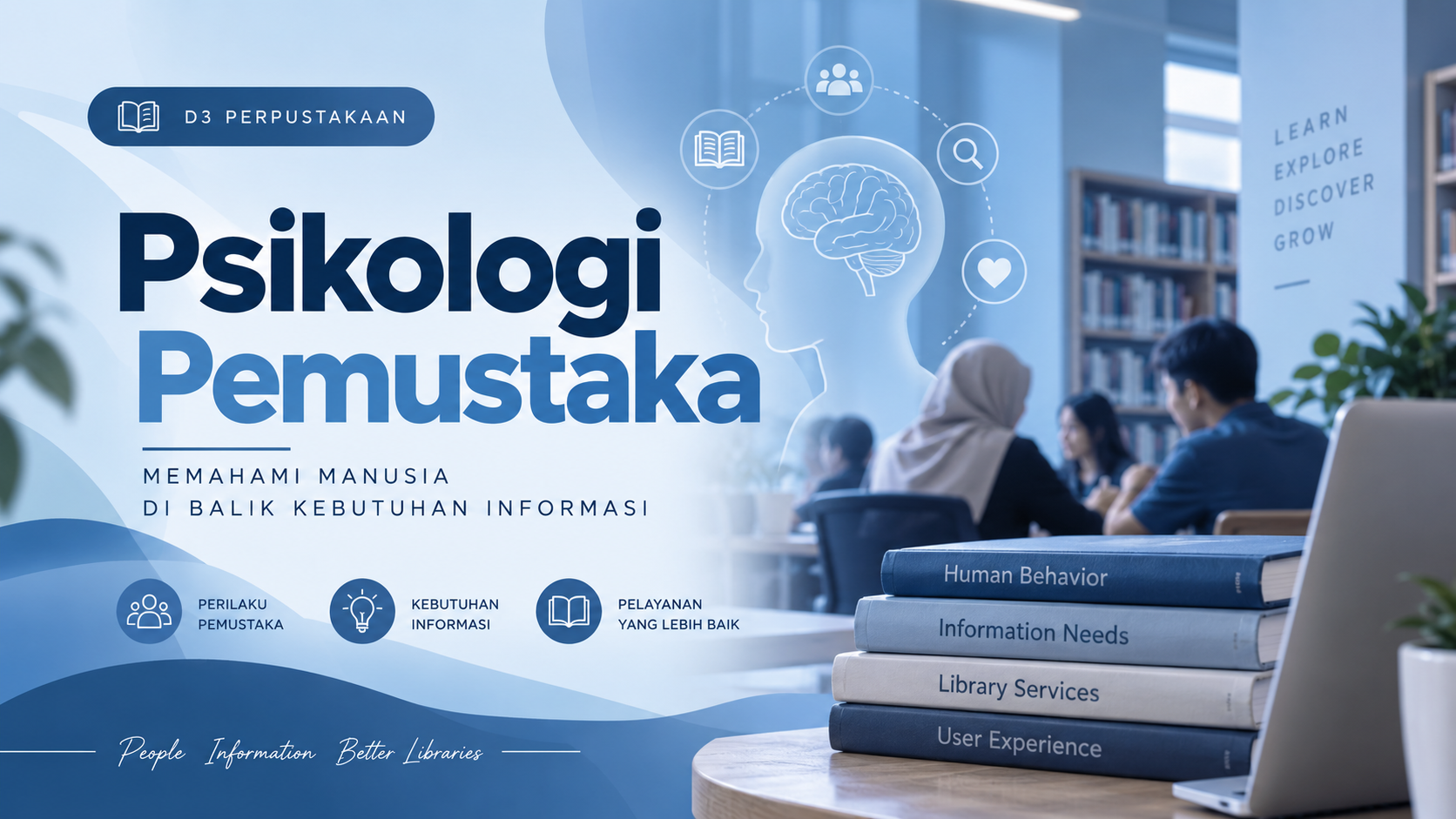 D3_PERPUSTAKAAN_PSIKOLOGI PEMUSTAKA_GANJIL_2026_2027