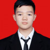 Picture of ILHAM BAYU FIRDAUS _2615031103