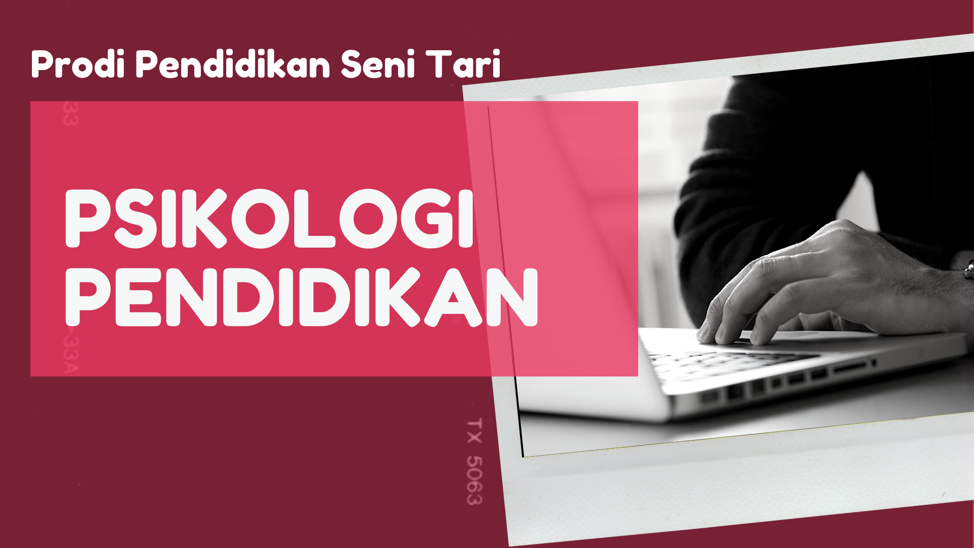 Psikologi Pendidikan_Prodi Pendidikan Seni Tari Genap 2020/2021