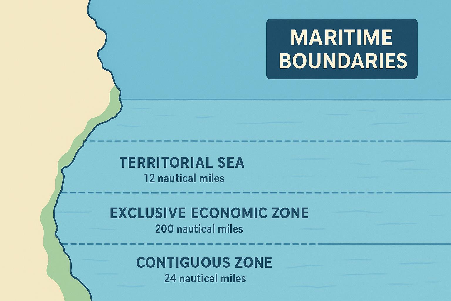 Batas Maritim S1 Ganjil 26/27