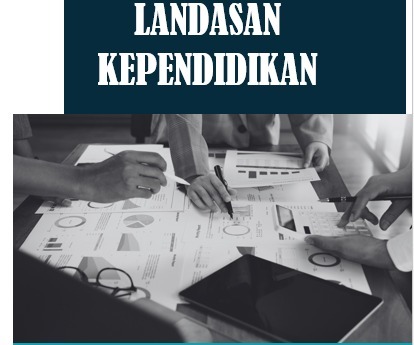 GEO.C_Landasan Pendidikan_Ganjil 2026/2027