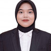 Picture of Ratri Eka Ningtyas