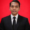 Picture of Risandi Risandi