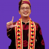 Picture of LISTIAN UTAMA