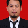 Picture of Nur Sahid
