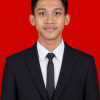 Gambar dari Andreas Vandry Ardana