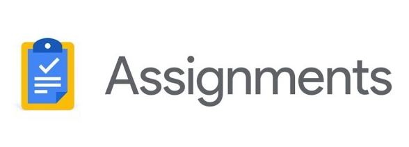 google_assignments_logo.png