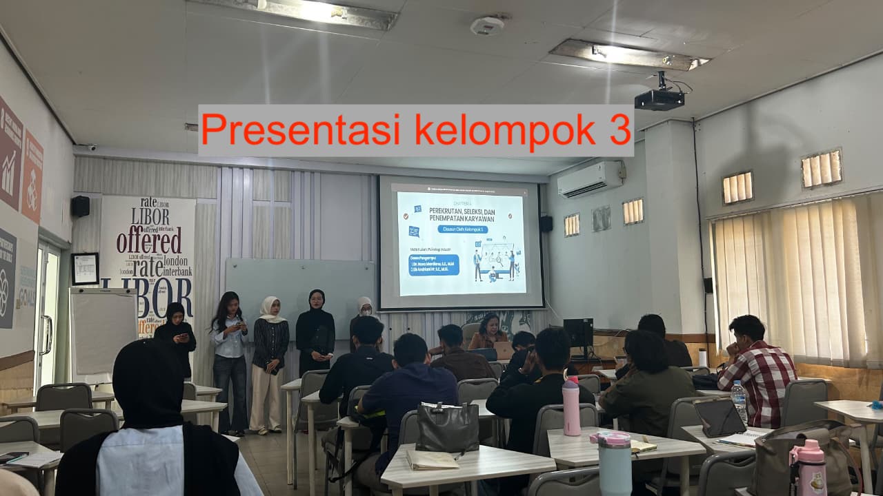 Sesi 4