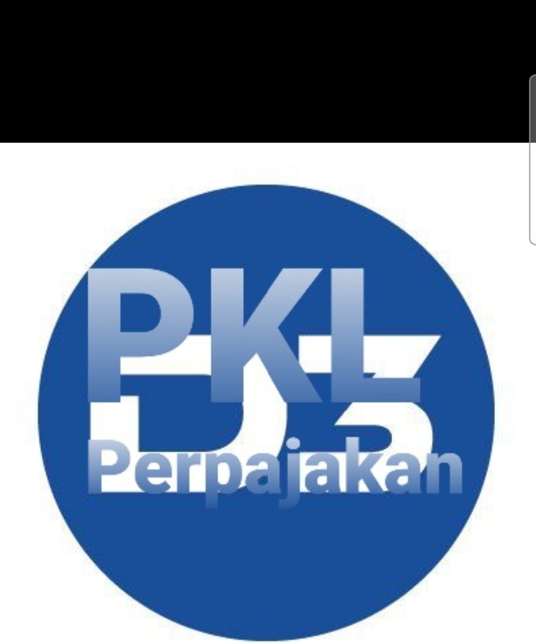 D3 Perpajakan_PKL_2021