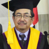 Agus Suyatna གི་པར