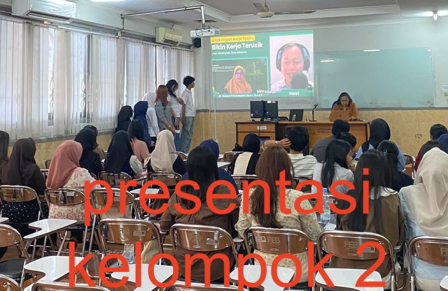 sesi 3