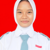 Picture of Salma Rohmatul Azizah 2613033074