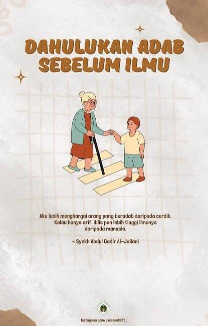 MKWK Agama Islam_FISIKA B MIPA_2026/2027