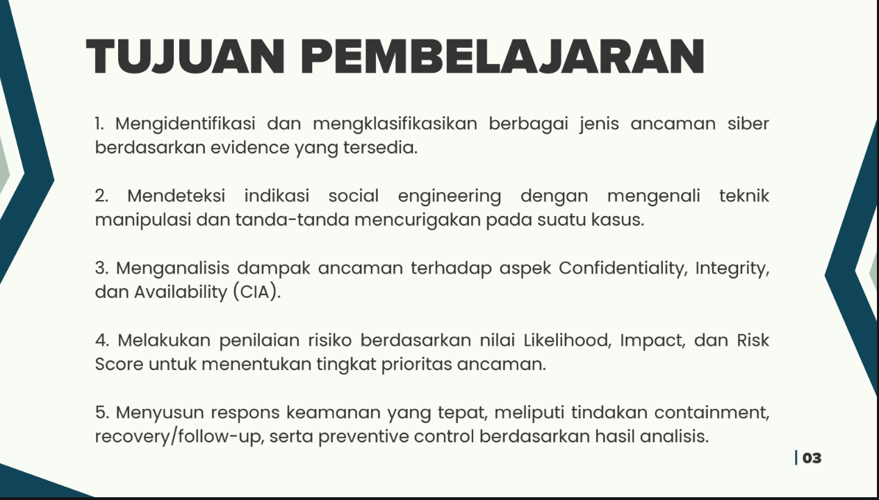 <iframe src="https://drive.google.com/file/d/12K9spqNkc6Gi6t0zgQ4_v4GHm-kG0cXl/preview" width="640" height="480"></iframe>
