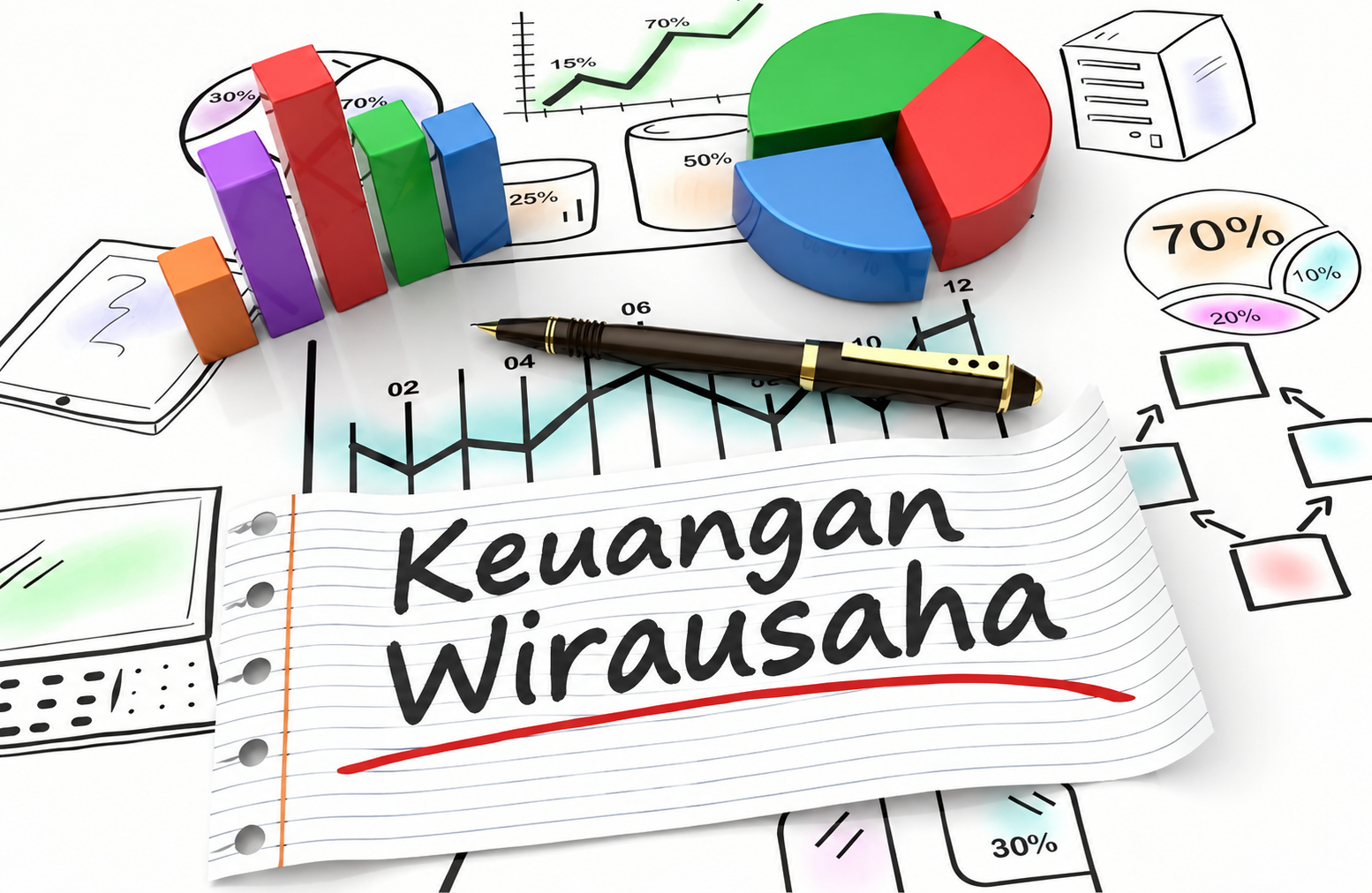 ABI_KEUANGAN WIRAUSAHA_A_2026