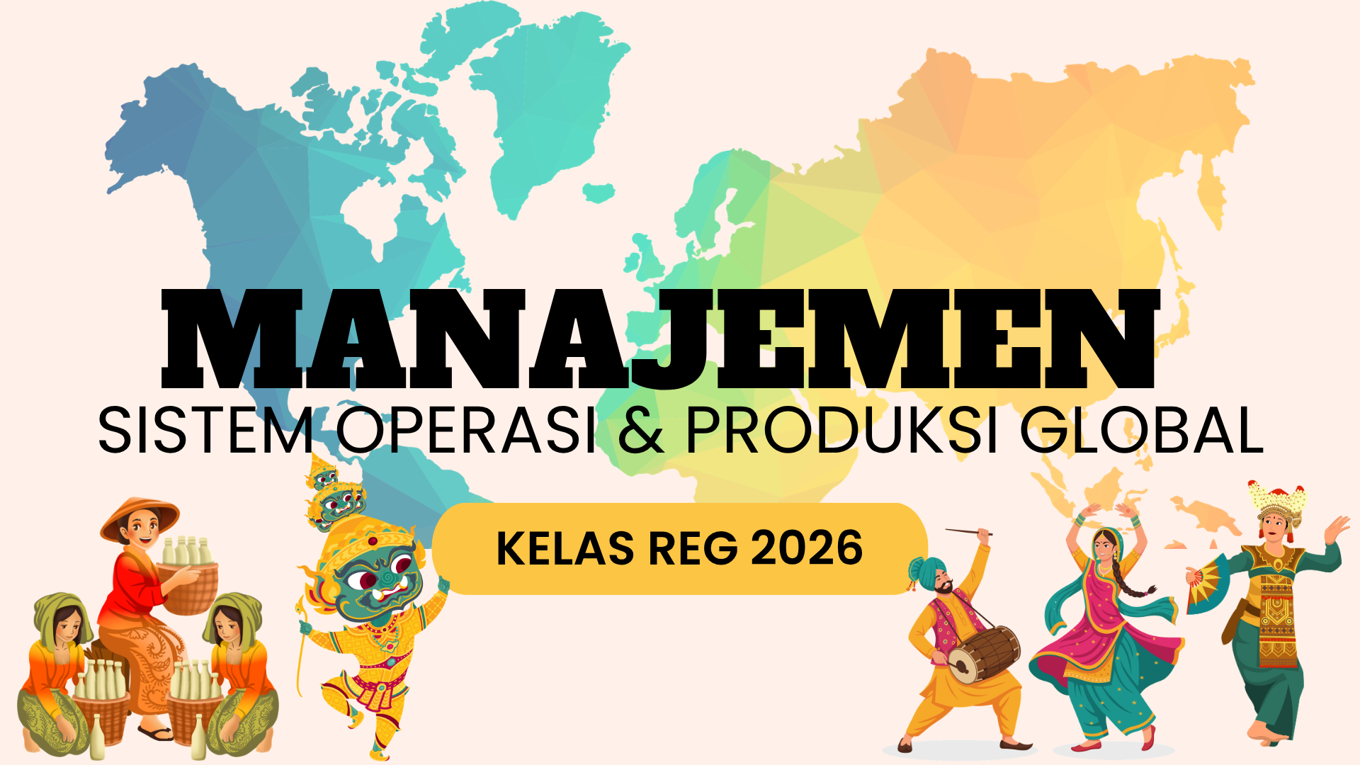 REG 2026 - MANAJEMEN SISTEM OPERASIONAL DAN PRODUKSI GLOBAL