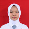 Picture of Azzahra Teriyosa