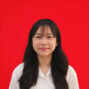 Gambar dari PUTRI HUMEYROH